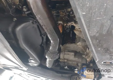 2014 Kia Sorento Sx V6 из США, поврежденный, VIN 5XYKWDA74EG433350